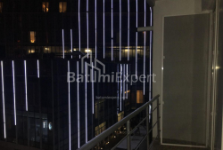 Apartment 125 m² - Rustaveli, Batumi, Georgia