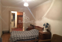 Apartment 125 m² - Rustaveli, Batumi, Georgia