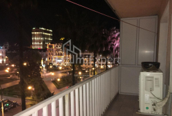Apartment 125 m² - Rustaveli, Batumi, Georgia