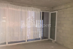 Apartment 4-room 125 m² - Rustaveli, Batumi