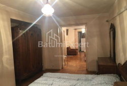 Apartment 125 m² - Rustaveli, Batumi, Georgia