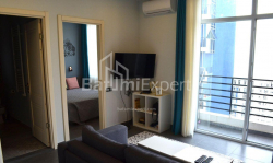 Apartment 40 m² - Niko Pirosmani, Batumi, Georgia