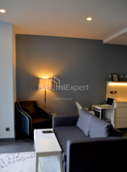 Apartment 2-room 40 m² - Niko Pirosmani, Batumi