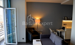 Apartment 2-room 40 m² - Niko Pirosmani, Batumi