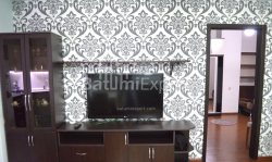 Apartment 88 m² - Sherif Khimshiashvili, Batumi, Georgia