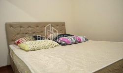 Apartment 88 m² - Sherif Khimshiashvili, Batumi, Georgia