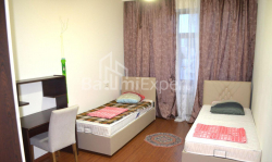 Apartment 88 m² - Sherif Khimshiashvili, Batumi, Georgia