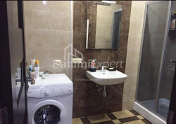 Apartment 47 m² - Vakhtang Gorgasali, Batumi, Georgia