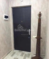 Apartment 2-room 47 m² - Vakhtang Gorgasali, Batumi