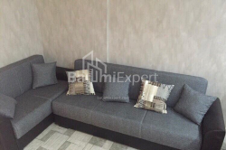 Apartment 2-room 47 m² - Vakhtang Gorgasali, Batumi