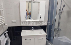 Apartment 68 m² - Iusuf Kobaladze, Batumi, Georgia