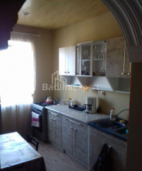 Apartment 3-room 63 m² - Andronikashvili, Batumi
