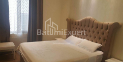 Apartment 44 m² - Yuryevskaya, Batumi, Georgia
