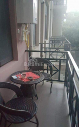 Apartment 2-room 44 m² - Yuryevskaya, Batumi