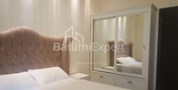 Apartment 2-room 44 m² - Yuryevskaya, Batumi