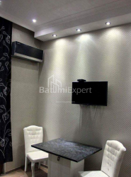 Apartment 2-room 44 m² - Yuryevskaya, Batumi