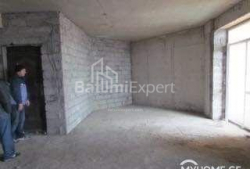 Apartment 1-room 53 m² - Yuryevskaya, Batumi