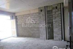 Apartment 1-room 53 m² - Yuryevskaya, Batumi