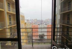 Apartment 53 m² - Yuryevskaya, Batumi, Georgia
