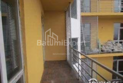 Apartment 1-room 53 m² - Yuryevskaya, Batumi
