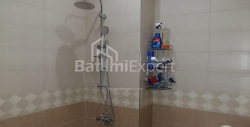Apartment 130 m² - Sherif Khimshiashvili, Batumi, Georgia
