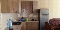 Apartment 130 m² - Sherif Khimshiashvili, Batumi, Georgia