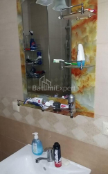Apartment 130 m² - Sherif Khimshiashvili, Batumi, Georgia