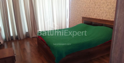 Apartment 4-room 130 m² - Sherif Khimshiashvili, Batumi