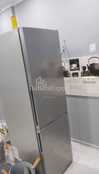 Apartment 60 m² - Niko Pirosmani, Batumi, Georgia