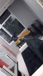 Apartment 2-room 60 m² - Niko Pirosmani, Batumi