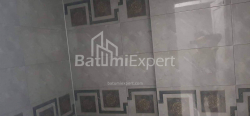 Apartment 60 m² - Niko Pirosmani, Batumi, Georgia