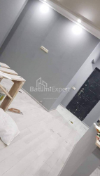 Apartment 60 m² - Niko Pirosmani, Batumi, Georgia