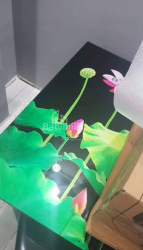 Apartment 2-room 60 m² - Niko Pirosmani, Batumi