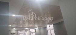 Apartment 60 m² - Niko Pirosmani, Batumi, Georgia