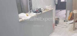 Apartment 2-room 60 m² - Niko Pirosmani, Batumi