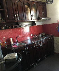 Apartment 4-room 76 m² - Alexandr Pushkin, Batumi