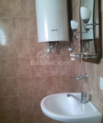 Apartment 68 m² - Mikhail Lermontov, Batumi, Georgia