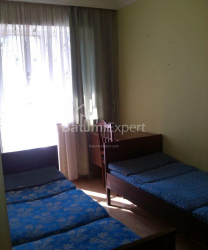 Apartment 68 m² - Mikhail Lermontov, Batumi, Georgia