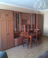 Apartment 3-room 68 m² - Mikhail Lermontov, Batumi
