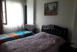 Apartment 3-room 60 m² - Peter Bagrationi, Batumi