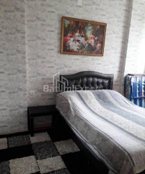 Apartment 3-room 60 m² - Peter Bagrationi, Batumi