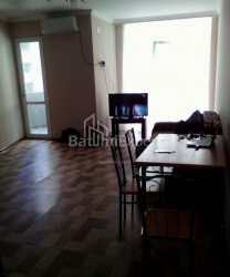 Apartment 2-room 52 m² - Yuryevskaya, Batumi