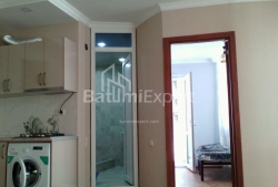 Apartment 52 m² - Yuryevskaya, Batumi, Georgia