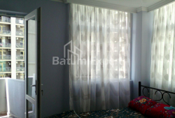 Apartment 52 m² - Yuryevskaya, Batumi, Georgia