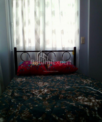 Apartment 52 m² - Yuryevskaya, Batumi, Georgia