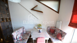 Apartment 93 m² - Vakhtang Gorgasali, Batumi, Georgia