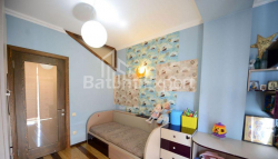 Apartment 93 m² - Vakhtang Gorgasali, Batumi, Georgia