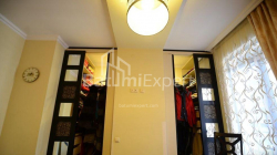 Apartment 4-room 93 m² - Vakhtang Gorgasali, Batumi