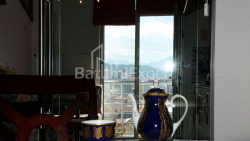 Apartment 93 m² - Vakhtang Gorgasali, Batumi, Georgia