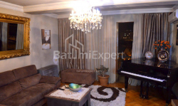 Apartment 234 m² - Ilia Chavchavadze, Batumi, Georgia